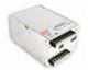MEAN WELL PSP-600-48