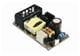 MEAN WELL RPD-60A