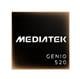 MediaTek MT8371AV/AZA