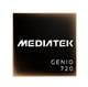 MediaTek MT8391AV/AZA