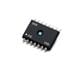 Melexis MLX90830LXZ-BAG-005-SP