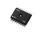 Melexis MLX90833LXZ-BAG-010-SP