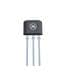 Melexis MLX92344LUA-AAA-300-SP