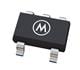 Melexis MLX92352LSE-BAA-000-RE