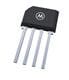 Melexis MLX92352LVA-BAB-000-BU