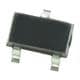 Melexis US2882KSE-AAA-000-SP