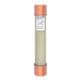 Mersen 9F60BDD001