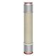 Mersen 9F60CED003
