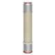 Mersen 9F60CED010