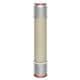 Mersen 9F60CED905