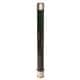 Mersen 9F60DNJ905