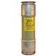 Mersen 9F60LCL302