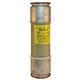 Mersen 9F60LCL303