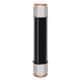 Mersen 9F62DCB100