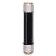 Mersen 9F62DCB125