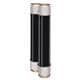 Mersen 9F62FDD200