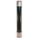 Mersen 9F62HCC025