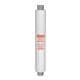 Mersen A055D1DSR0-16R
