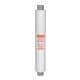 Mersen A072D1DSR0-12R