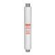 Mersen A072D1DSR0-13R