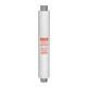 Mersen A072D1DSR0-19R