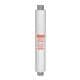Mersen A072D1DSR0-2R