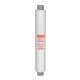 Mersen A072D1DSR0-4R