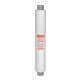 Mersen A072D1DSR0-9R
