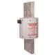 Mersen A100P1200-4TA