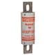 Mersen A100P150-4