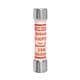 Mersen A100P25-1