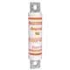 Mersen A100P40-4