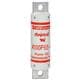 Mersen A100P65-4
