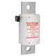 Mersen A100P650-4TA