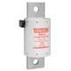 Mersen A100P700-4TA