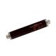 Mersen A1018325