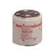 Mersen A13X3000-128