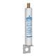 Mersen A150C90-50
