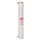 Mersen A155C1D0R0-65E