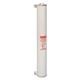 Mersen A155C1D0R0-80E
