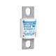 Mersen A15QS80-4