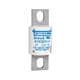 Mersen A15QS90-4