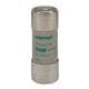Mersen A217695