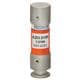 Mersen A2D3-2/10R