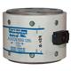 Mersen A30QS1600-128IL
