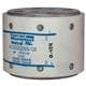 Mersen A30QS2500-128