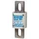 Mersen A30QS275-4