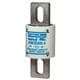 Mersen A30QS300-4