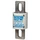 Mersen A30QS600-4IL