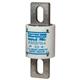 Mersen A30QS700-4